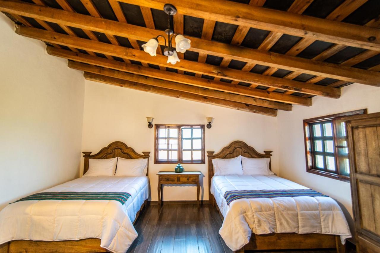 La Diligencia Cabanas Campestres Morelia Esterno foto